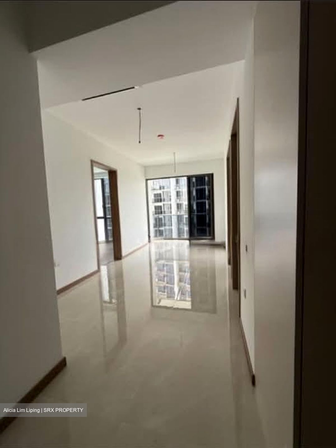 The Botany At Dairy Farm (D23), Condominium #581341341